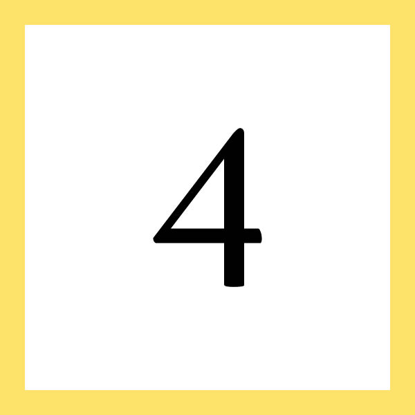 null null